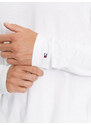 Longsleeve Tommy Hilfiger