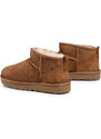 Μπότες Χιονιού Ugg