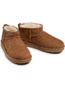 Μπότες Χιονιού Ugg