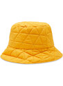 Καπέλο Bucket United Colors Of Benetton