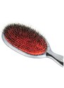 Max Pro MOHI Bristle Nylon Spa Brush Large