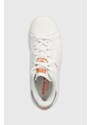 Αθλητικά adidas Originals Stan Smith Bonega χρώμα: άσπρο ID6979