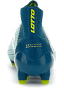 Ποδοσφαιρικά παπούτσια Lotto Solista 100 VII Gravity FG 219746-aug