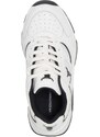 WINDSOR SMITH Sneakers Ghosted 0112000883 black