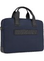 Τσάντα για laptop Tommy Hilfiger