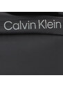 Τσαντάκι Calvin Klein