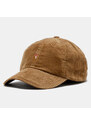 Polo Ralph Lauren Cap-Cap-Hat Ανδρικό Καπέλο