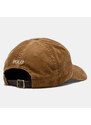 Polo Ralph Lauren Cap-Cap-Hat Ανδρικό Καπέλο