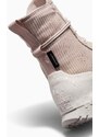 Πάνινα παπούτσια Converse Chuck Taylor All Star Lugged 2.0 CC χρώμα: μπεζ, A04668C F3A04668C