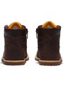 Μποτίνια Timberland
