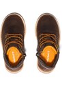 Μποτίνια Timberland