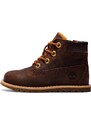 Μποτίνια Timberland