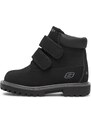 Ορειβατικά παπούτσια Skechers