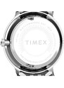 Ρολόι Timex