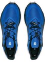 Παπούτσια για Τρέξιμο Salomon