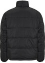 TOMMY HILFIGER LIGHT PUFFER ΜΠΟΥΦΑΝ ΑΝΔΡIKO DM0DM16578-BDS