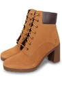 Timberland ALLINGTON 6IN LACE UP