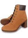 Timberland ALLINGTON 6IN LACE UP