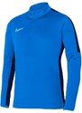 ΑΝΔΡΙΚΗ ΜΠΛΟΥΖΑ NIKE Academy 23 Drill Top