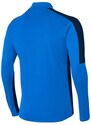 ΑΝΔΡΙΚΗ ΜΠΛΟΥΖΑ NIKE Academy 23 Drill Top