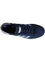 Παπούτσια adidas Originals HANDBALL SPEZIAL bd7633