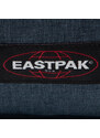 Σακίδιο Eastpak