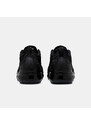 Nike Air VaporMax 2023 Flyknit Ανδρικά Παπούτσια