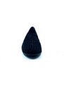 Jana Γυναικεία Ανατομικά Loafers 8-24265-20 001 σε Μαύρο Χρωματισμό (Black)
