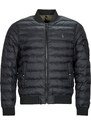 Χοντρό μπουφάν Polo Ralph Lauren TERRA BOMBER
