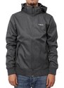 Emerson BONDED CLASSIC JACKET
