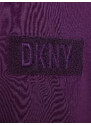 Μπλουζάκι DKNY