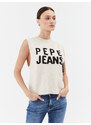 Πουλόβερ Pepe Jeans