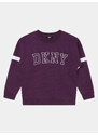 Μπλούζα DKNY