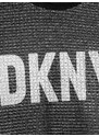 Φόρεμα καθημερινό DKNY