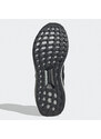 adidas Sportswear Ultraboost 1.0 Γυναικεία Παπούτσια για Τρέξιμο