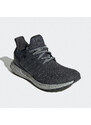 adidas Sportswear Ultraboost 1.0 Γυναικεία Παπούτσια για Τρέξιμο