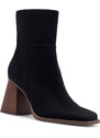 Μποτάκια Nine West