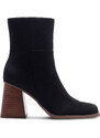 Μποτάκια Nine West