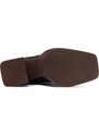 Μποτάκια Nine West