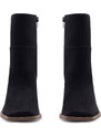 Μποτάκια Nine West