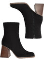 Μποτάκια Nine West