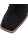 Μποτάκια Nine West