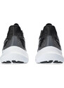 Παπούτσια για τρέξιμο Asics GT-2000 12 1011b691-002