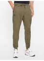 Παντελόνι φόρμας Under Armour