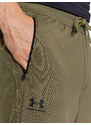 Παντελόνι φόρμας Under Armour