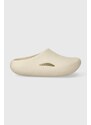 Παντόφλες Crocs Mellow Clog Mellow Clog