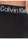 Κολάν Calvin Klein