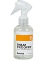 Προϊόντα Προστασίας Ανδρικά Timberland No Color Balm Proofer NA/EU