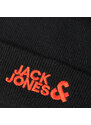 Σκούφος Jack&Jones