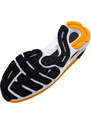 Παπούτσια για τρέξιμο Under Armour UA HOVR Sonic 6 3026121-802